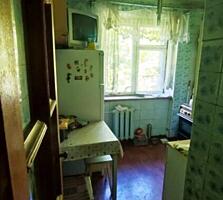 Предлагается к продаже угловая 4-комнатная квартира в ...