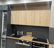 Продается квартира с современным ремонтом ! вид моря со всех комнат.