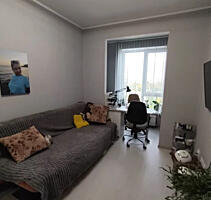 2-хкомн.квартира на посёлке Котовского- ЖК Острова