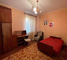 Продам 2 комнатную квартиру.