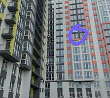 Продам квартиру с ремонтом на Таирова