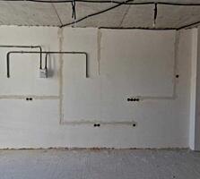 продаж 1-к квартира Одеса, Хаджибейський, 19000 $