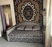 продаж 2-к частина будинку Дніпро, Центральний, 20500 $