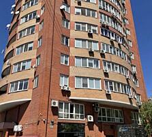 продаж 4-к квартира Дніпро, Центральний, 137000 $