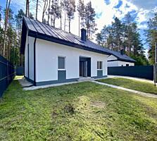 продаж 3-к будинок Київ, Дарницький, 133000 $