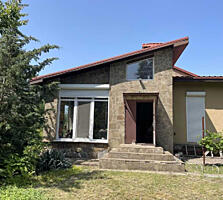 продаж 3-к будинок Дніпро, Обухівка, 63000 $