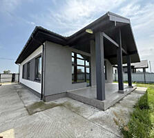 продаж 3-к будинок Броварський, Зазим`я, 130000 $