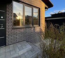 продаж 4-к будинок Бучанський, Буча, 110000 $