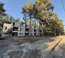 продаж 4-к таунхаус Броварський, Зазим`я, 107000 $