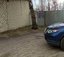 продаж ділянка комерційного призначення Сарненський, Сарни, 20000 грн.