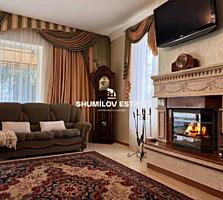 продаж 3-к будинок Пустомитівський, Сокільники, 255000 $