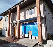 продаж 4-к будинок Броварський, Погреби, 160000 $