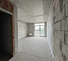 продаж 1-к квартира Київ, Голосіївський, 38000 $