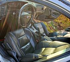 Продаю Volvo s60 2006