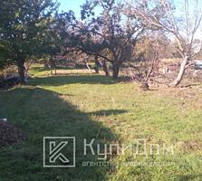 Продается дом.