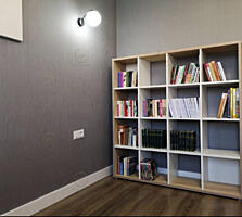 Apart 3cam Linga parcul Alunelu