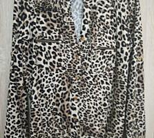 Женская одежда