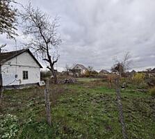 Продается участок 12 соток