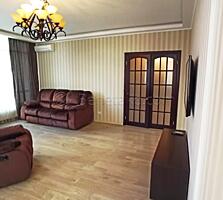 Код: 1276. БЕЗ КОМИССИ! Раздельная 3к. квартира в Ж/К «Стикон».