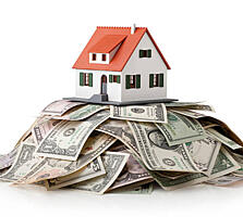 Купим недвижимость срочной продаже