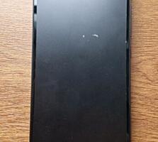 Продам Сяоми 12 Lite