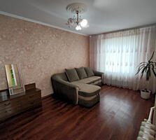 Продаётся двухкомнатная квартира на Балке в районе Галиона