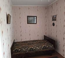 Продам трёхкомнатная квартиру