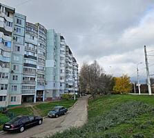 На Пентагоне. Третий этаж.