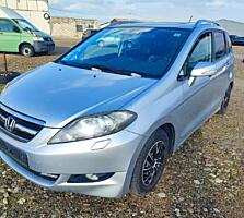 2008 ГОД!!! СВЕЖЕПРИГНАНА из Германии!!! РАСТАМОЖЕНА!!!