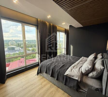 Vânzare apartament, complexul Artima, vis-a-vis de Parcul Alunelu ...