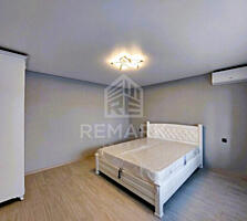 Apartament cu 2 camere în Centru! Posibilitatea de procurare prin ...