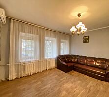 Ідеальне розташування — перетин вулиць Лягіна та Сінної