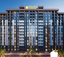 str. Regina Elisabeta, Durlești, Chișinău