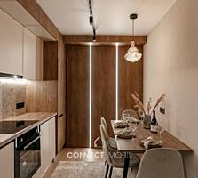 bd.Dacia, Botanica, Chișinău