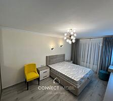 str. Petru Zadnipru, Ciocana, Chisinau