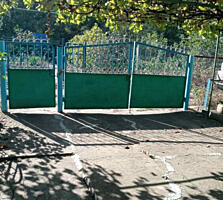 Продаём Дачу в 10 км от г Бельцы товарищество Heciul Nou N 55 Возле