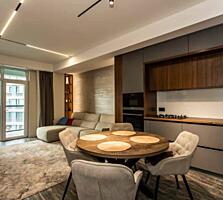 Bloc Nou! Eldorado Terra! Design Individual! Euroreparatie! Priveliste