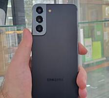 Samsung S 22 Plus 8-128 Гарантия от магазина