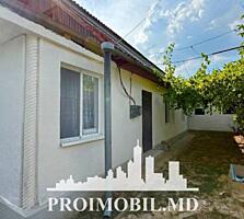 Vă propunem spre vânzare aceastăvilă în Bubuieci, satul Bîc cu ...