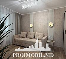 Vă propunem spre vânzare acestapartament cu 1cameră,sect. ...