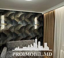 Vă propunem spre vânzare acestapartament cu 1 cameră,sect. ...