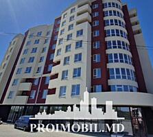 Vă propunem spre vânzare acestapartament cu 2camere în Ialoveni, str. 