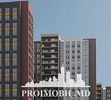 Vă propunem spre vânzare acestapartament cu 1cameră,sect. Botanica, ..