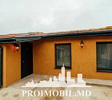 Vă propunem spre vânzare acestapartament cu 1 cameră și living,sect. .