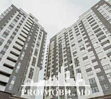 Vă propunem spre vînzare acestapartament cu 2camere, sect. Botanica, .