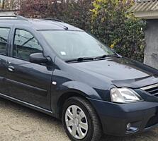 АВТО. УХОЖЕННОЕ..! Без вложений..! Всё работает