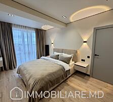 Apartament cu 2 camere, sect. Buiucani Vă propunem spre vânzare ...