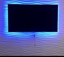 Blaupunkt 50ubc6000 в идеальном состояние.