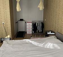 Продаж 1 кімнатної квартири в Центрі