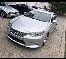 Отличный Автомобиль! Хорошая комплектация! Звоните! Тирасполь